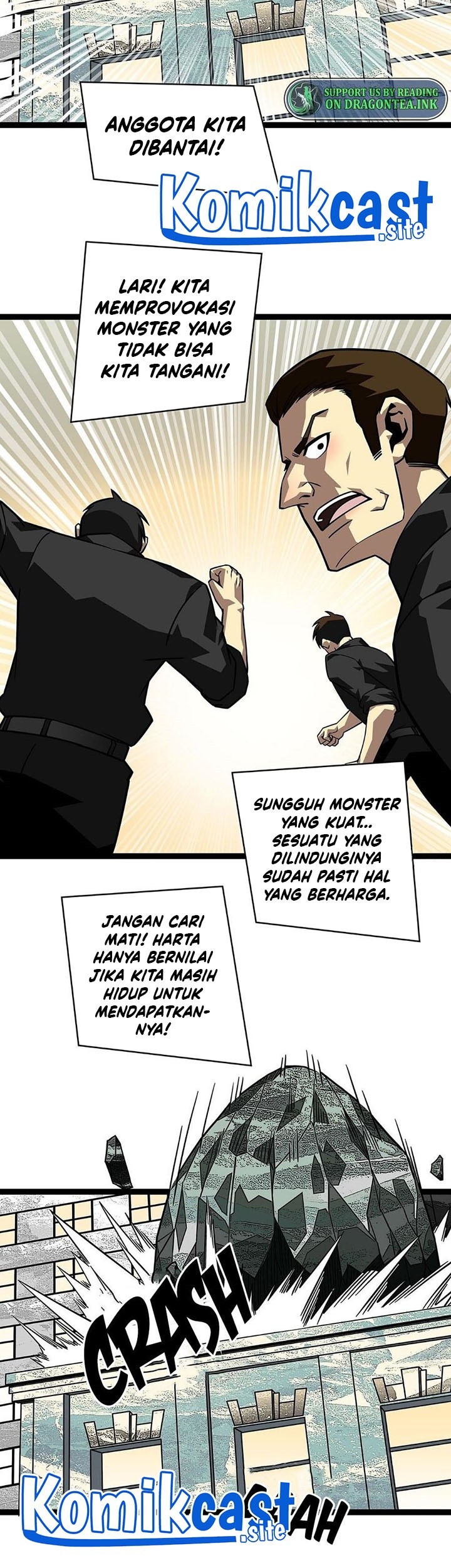 Halaman 19
