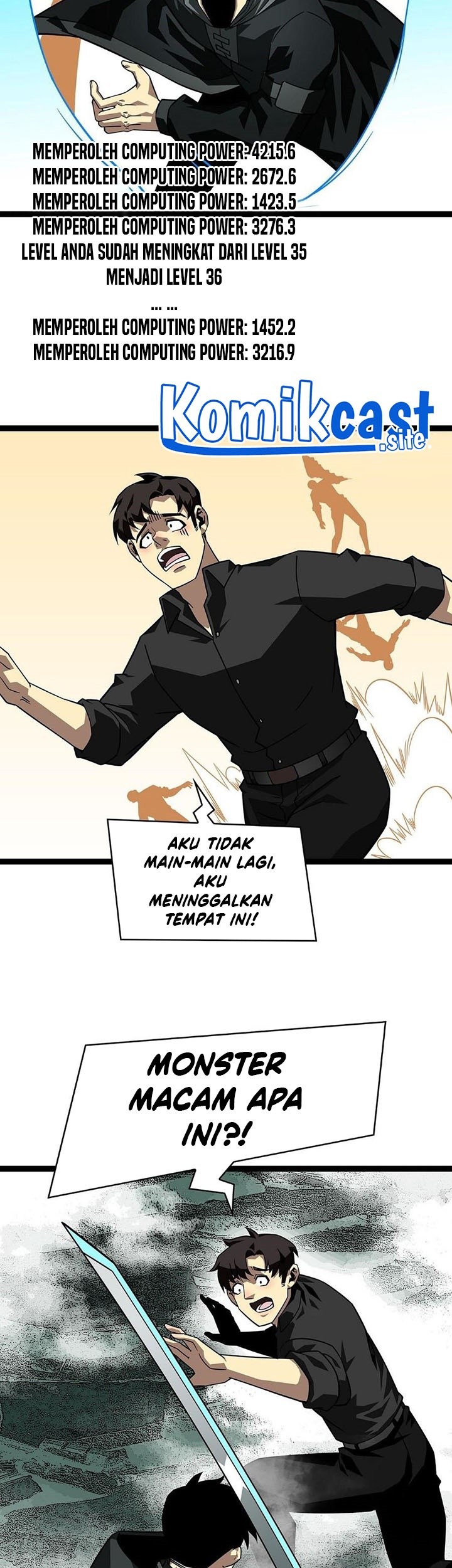 Halaman 21