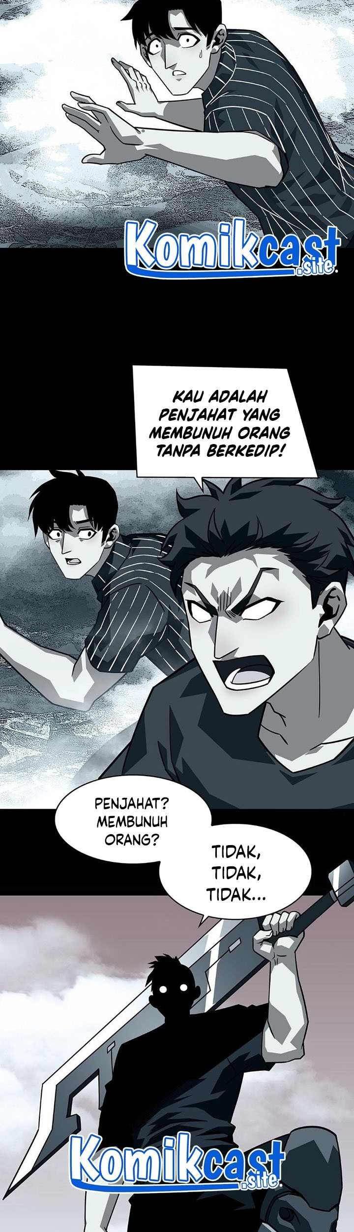 Halaman 23