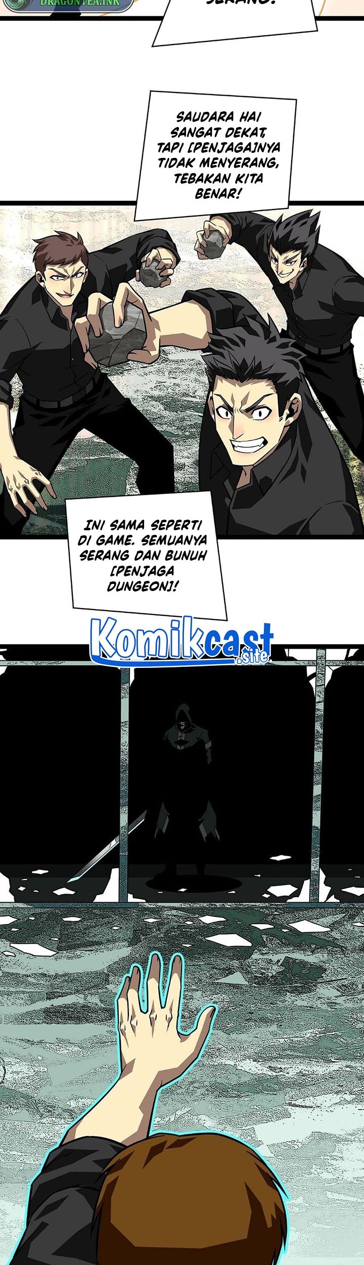 Halaman 8