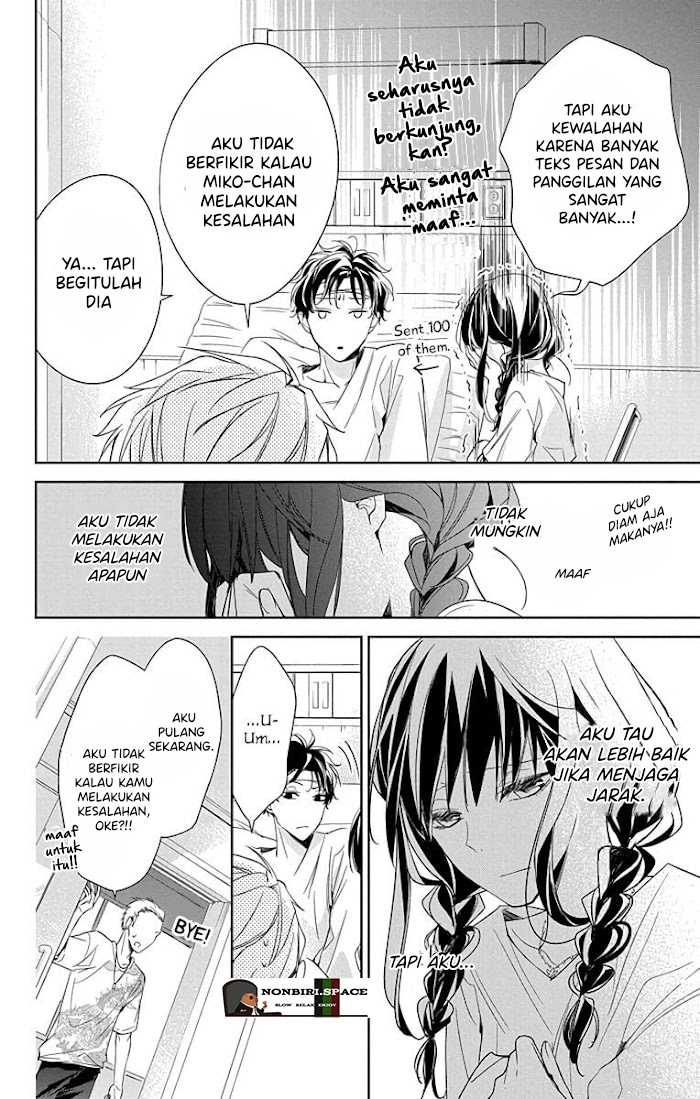 Halaman 15
