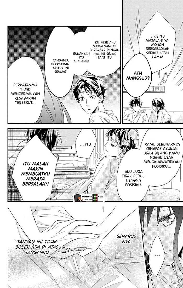 Halaman 19