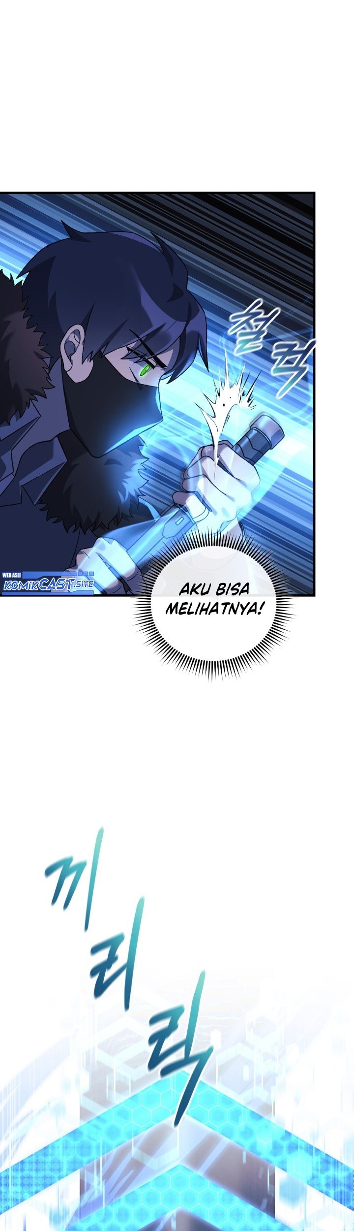 Halaman 264