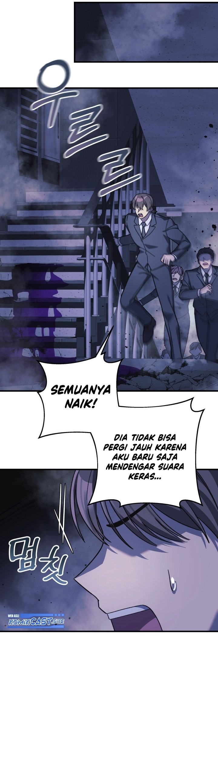 Halaman 272