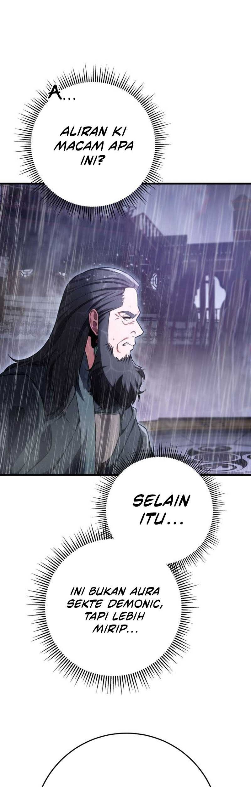 Halaman 70