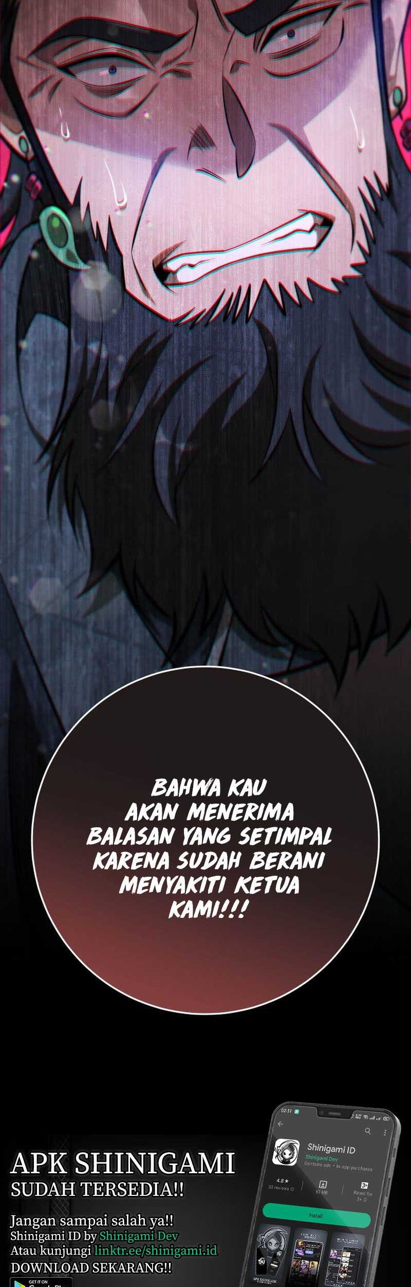 Halaman 75