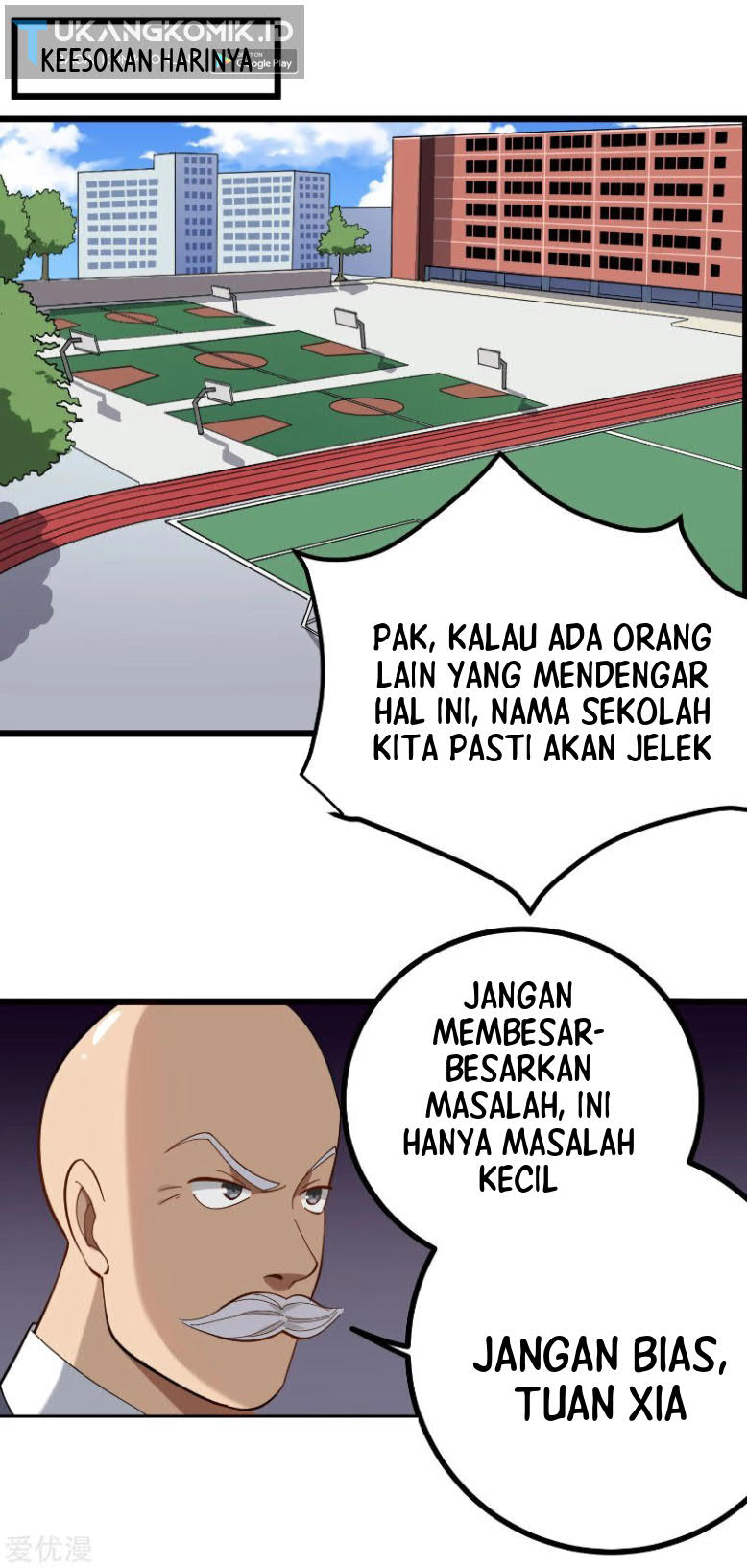 Halaman 48