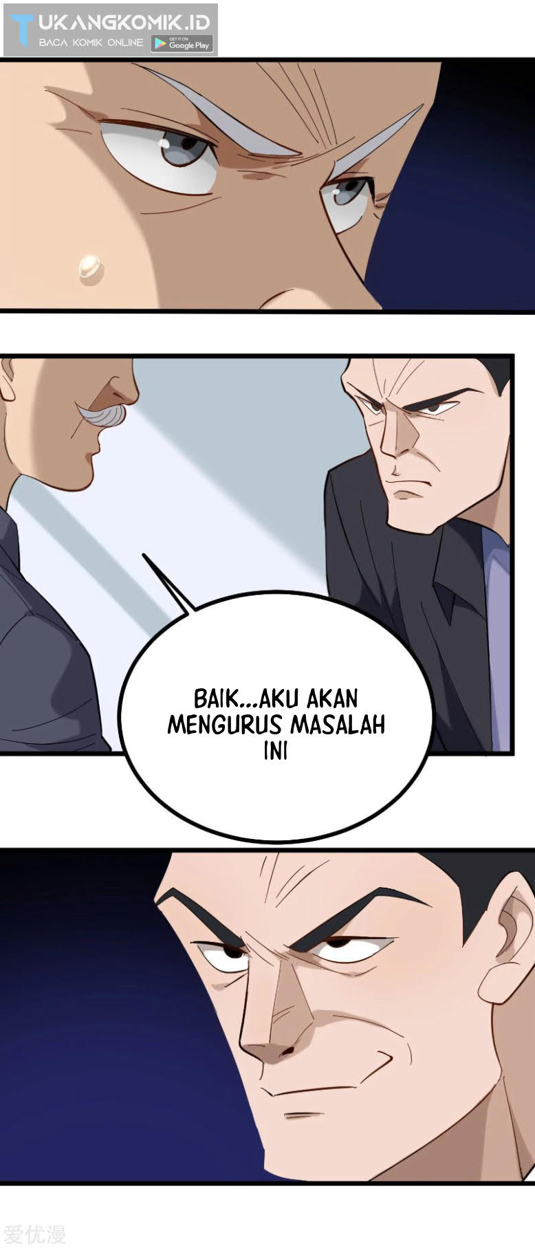 Halaman 51