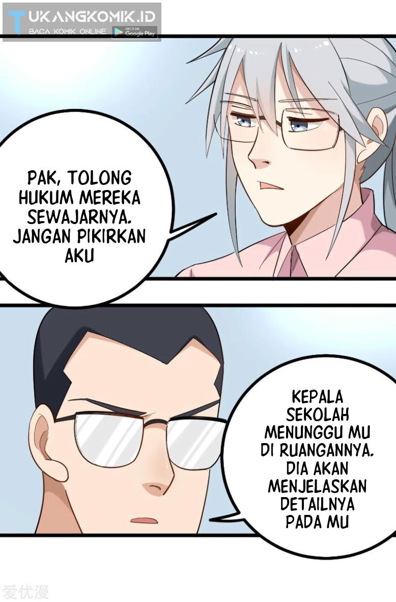 Halaman 53