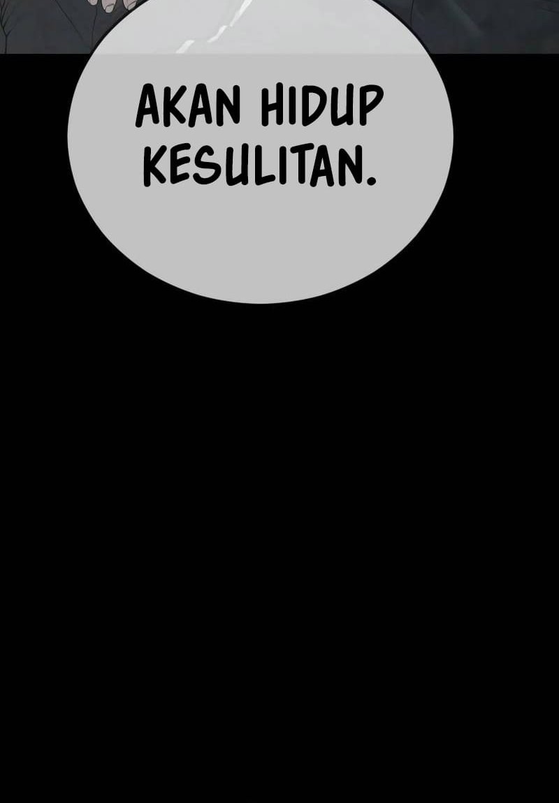 Halaman 399