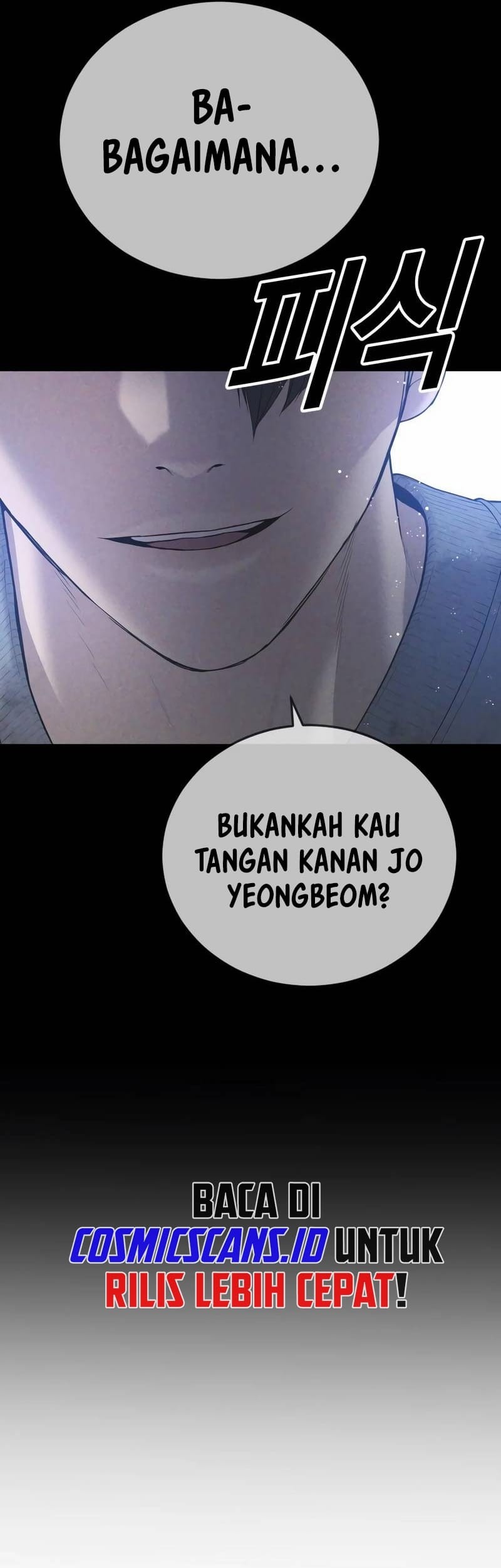 Halaman 400