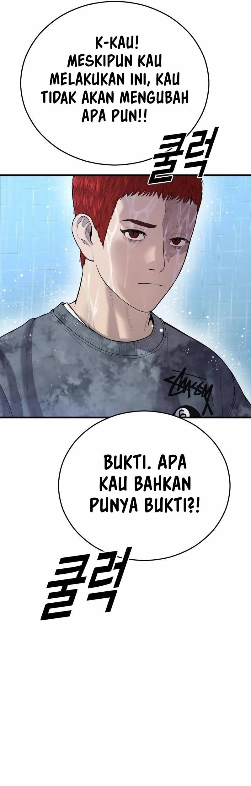 Halaman 408