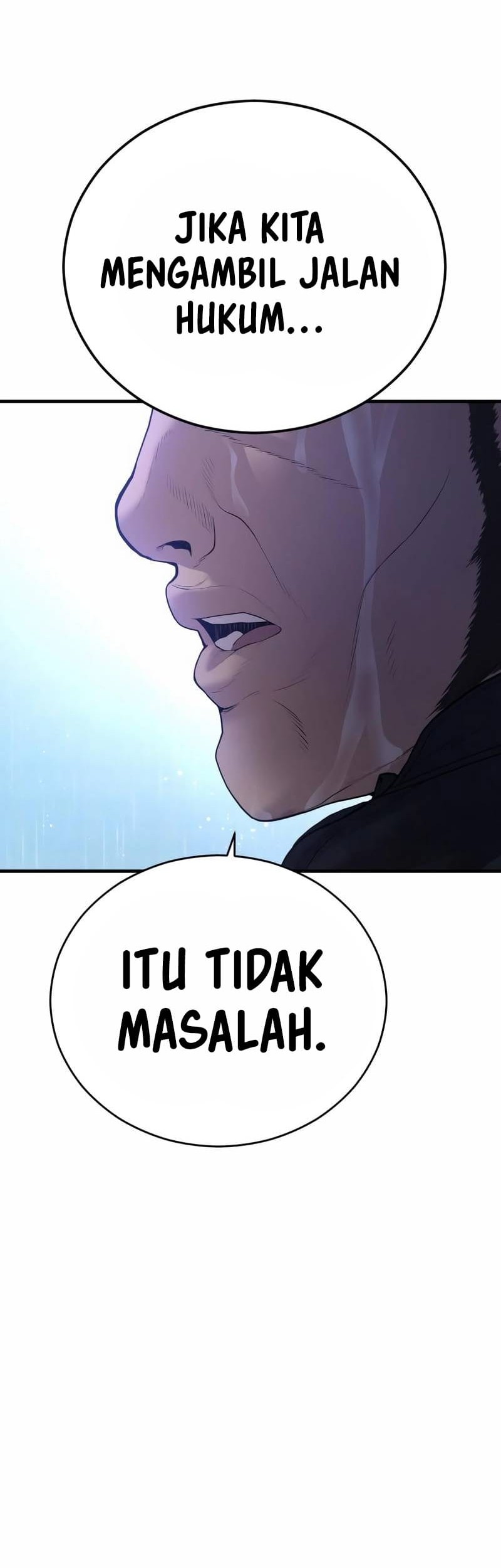 Halaman 409