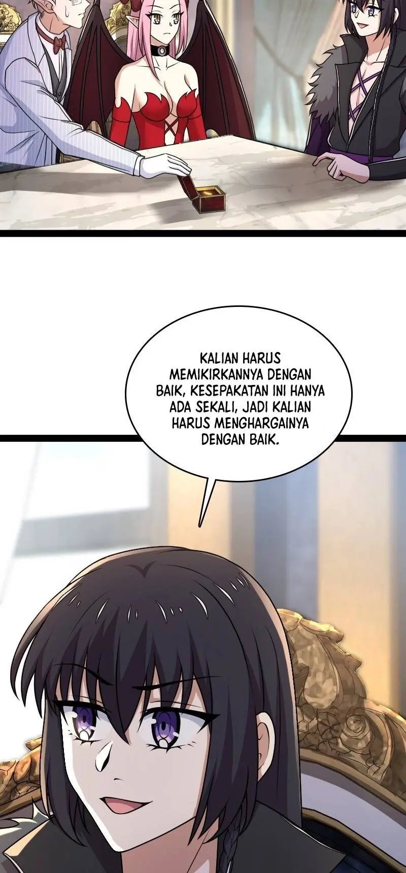 Halaman 37