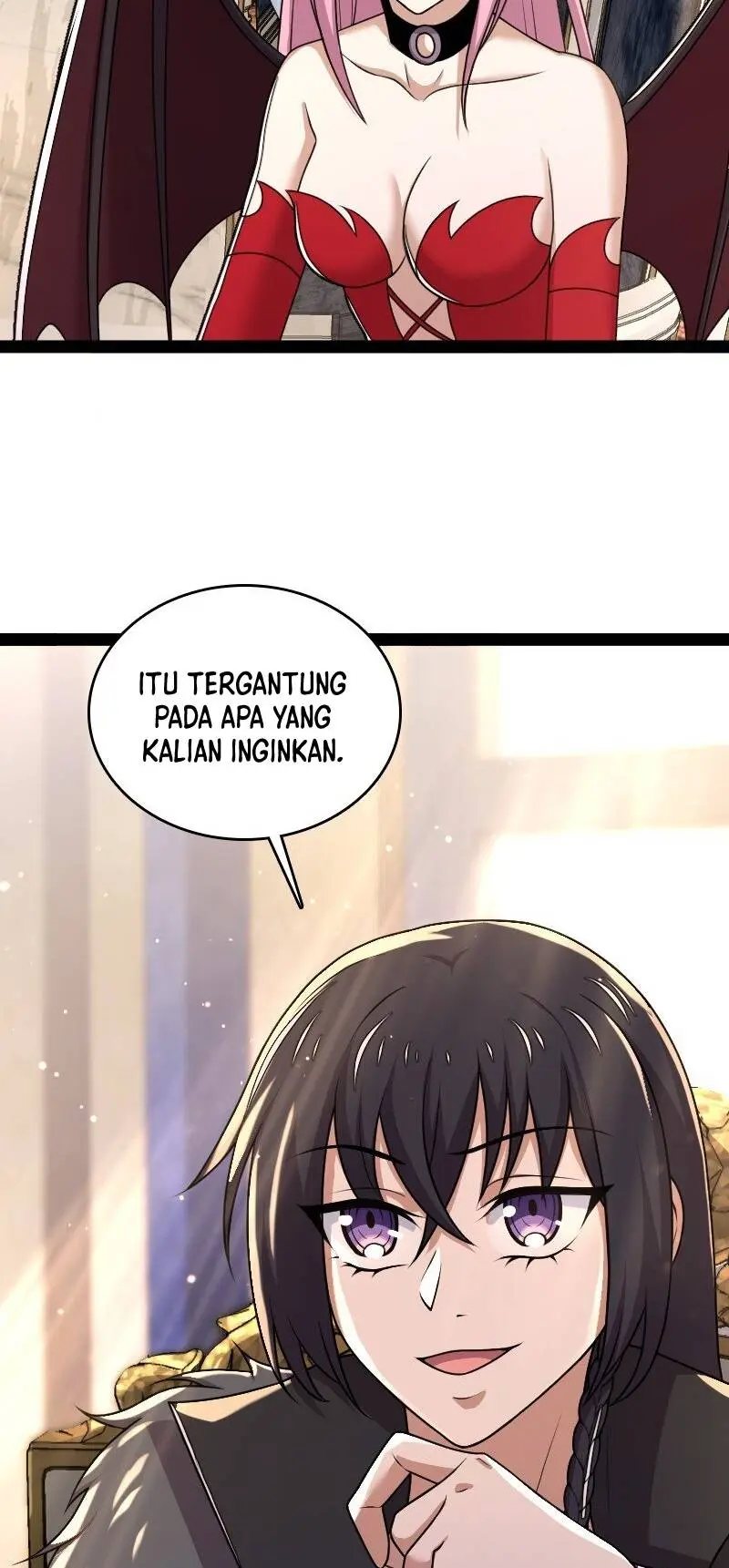 Halaman 41