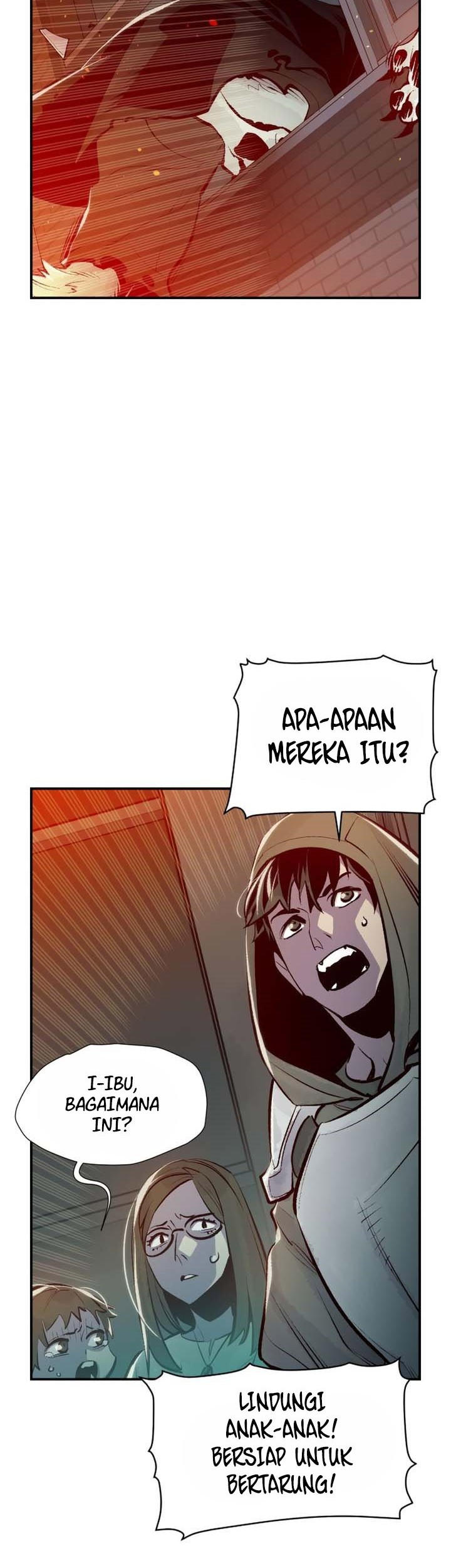 Halaman 41