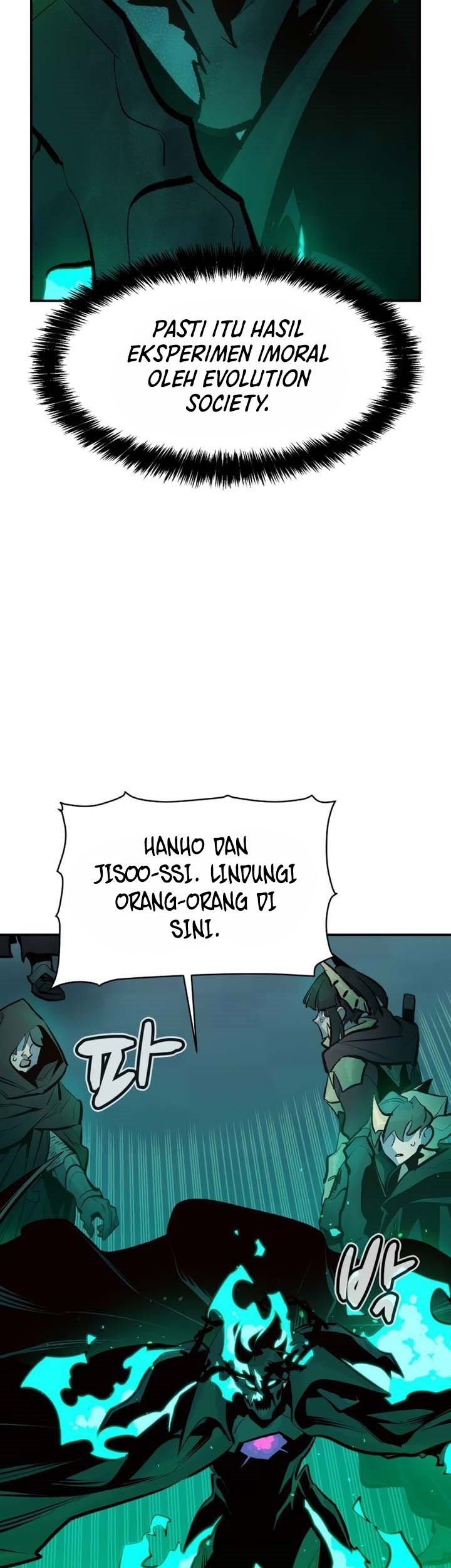 Halaman 49