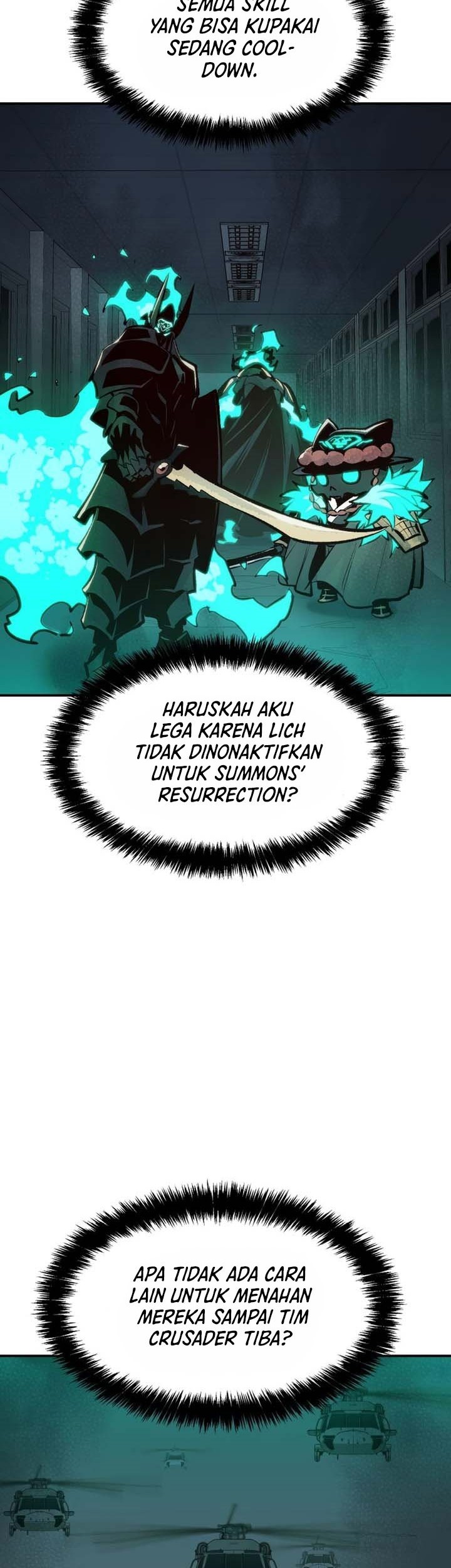 Halaman 52