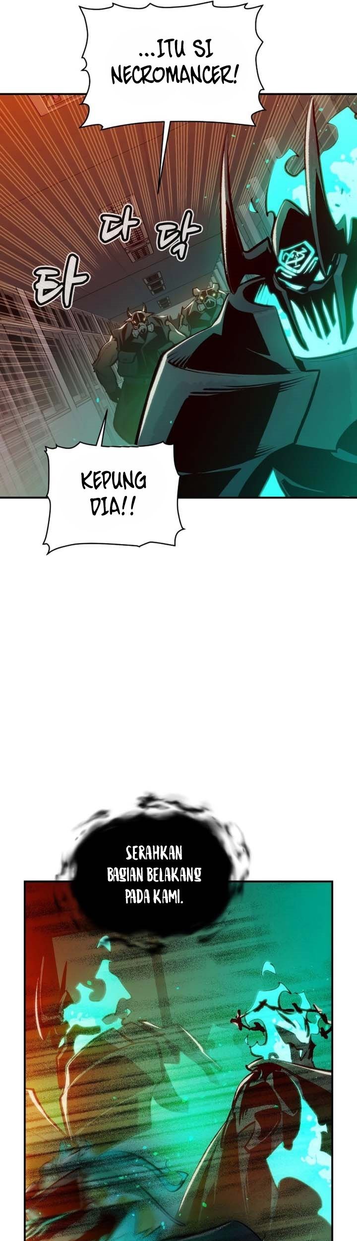 Halaman 59