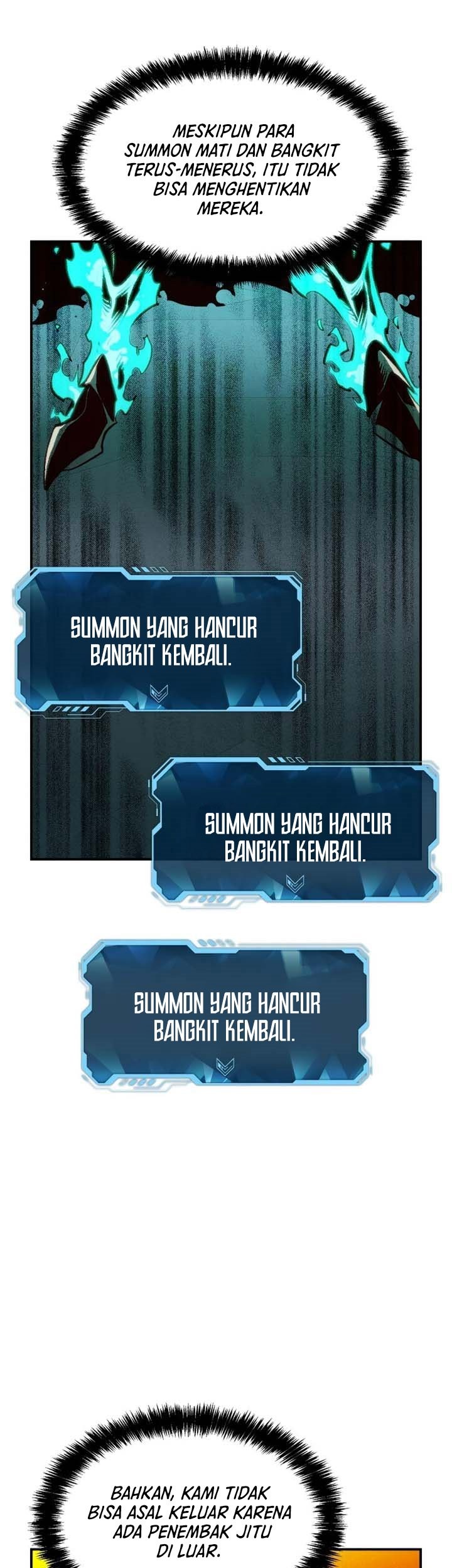 Halaman 66