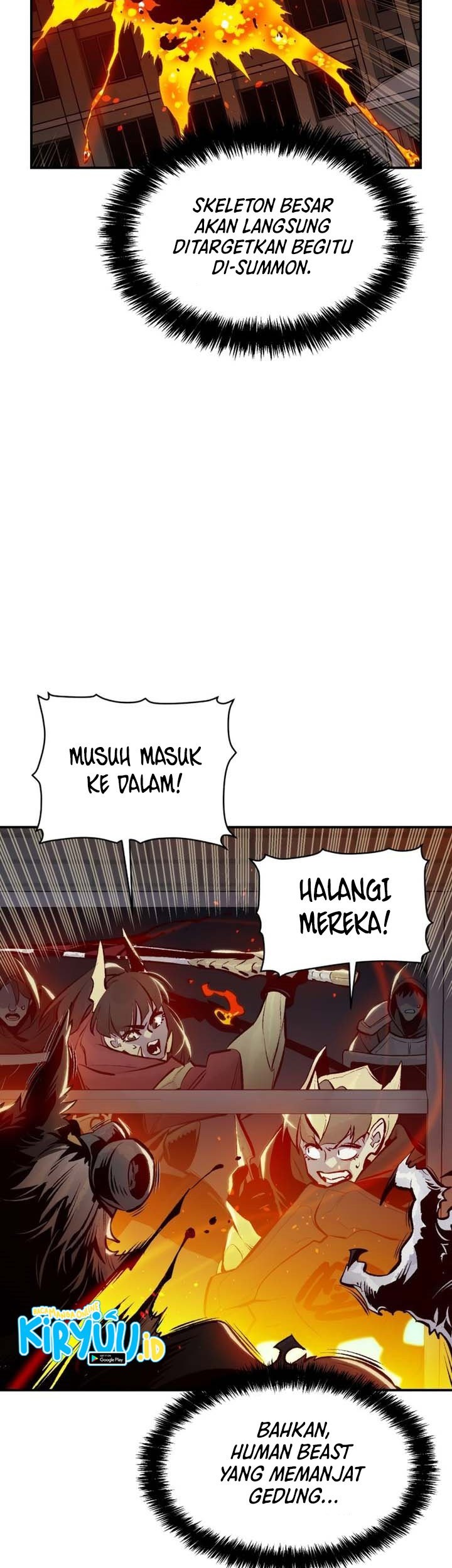 Halaman 68