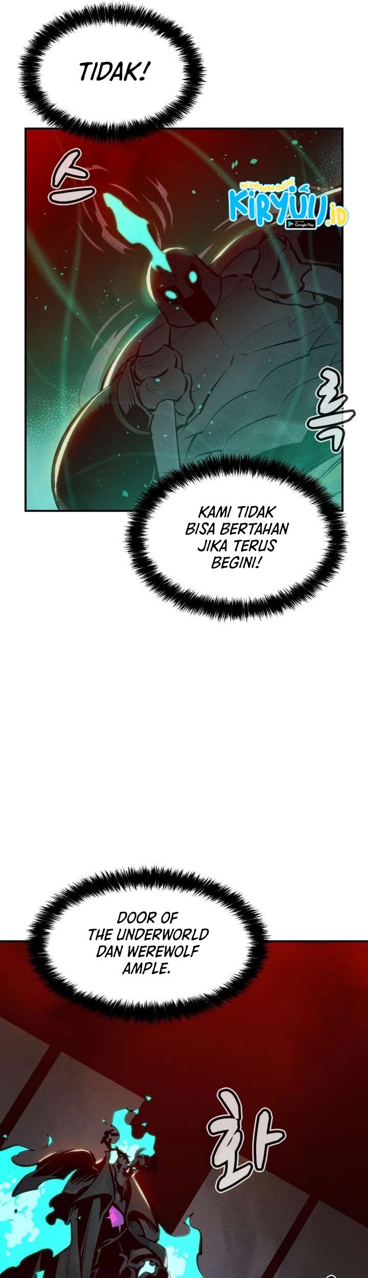 Halaman 70