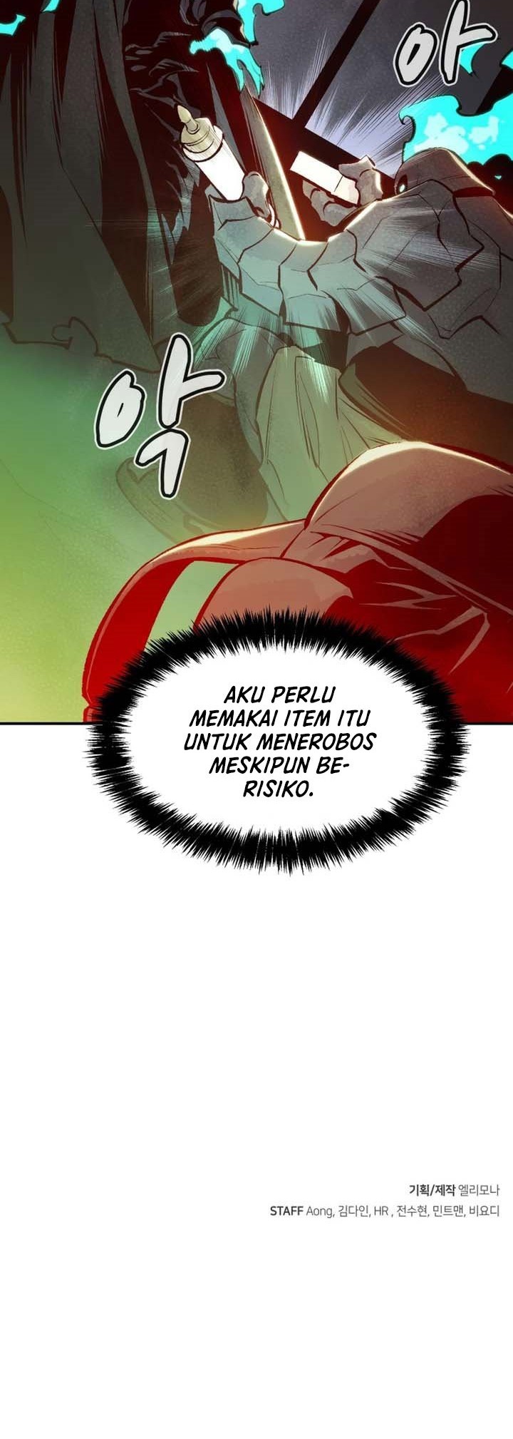 Halaman 71
