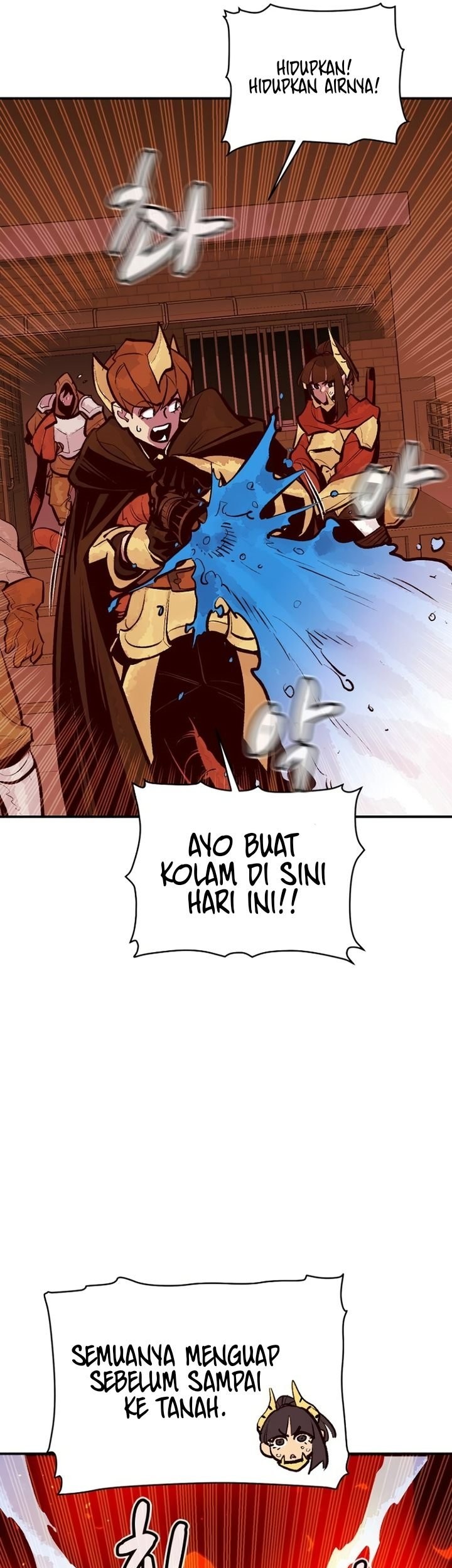 Halaman 147