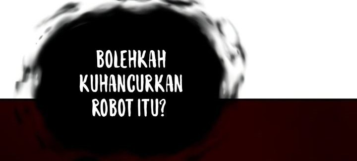 Halaman 150