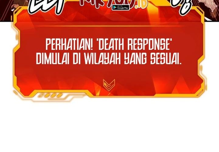 Halaman 154
