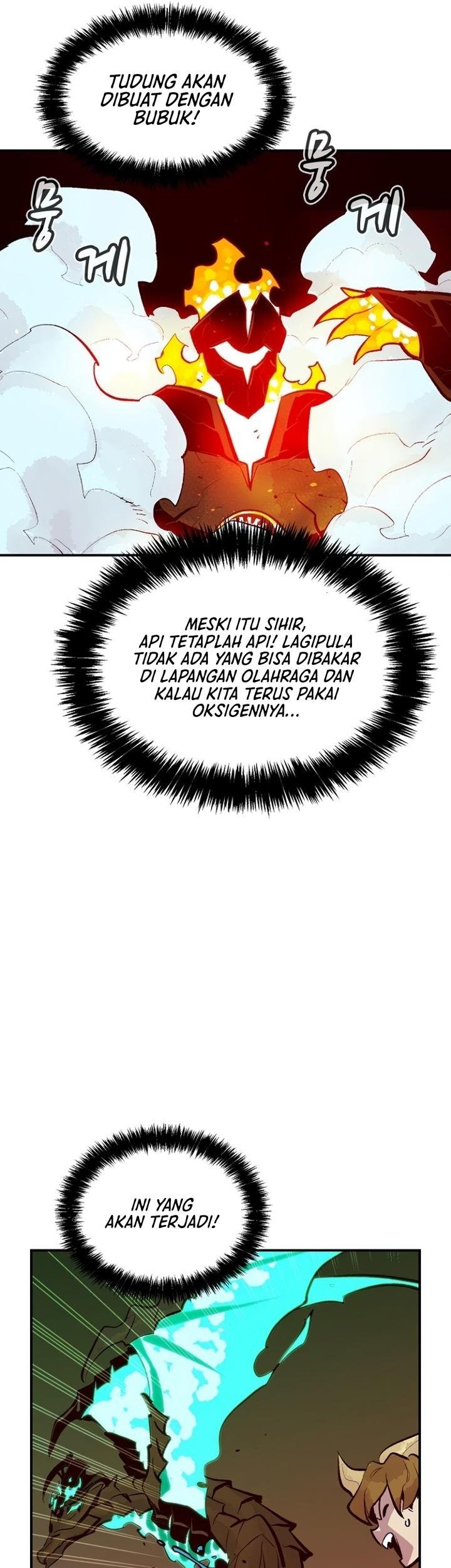 Halaman 159