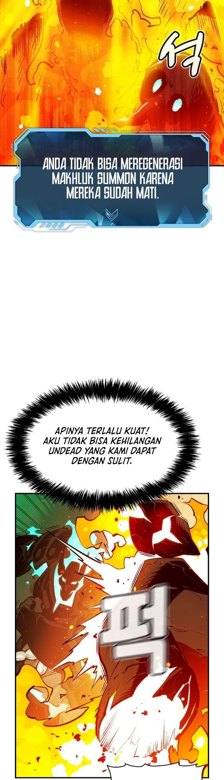 Halaman 175