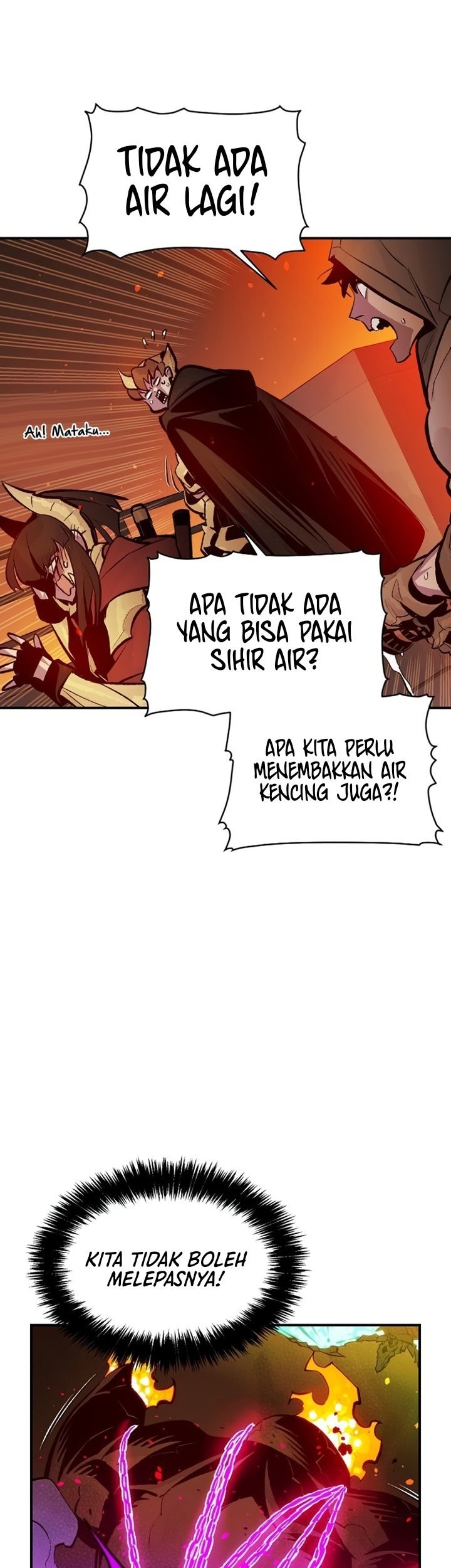 Halaman 177