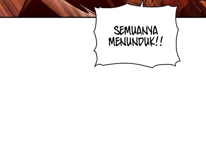 Halaman 183