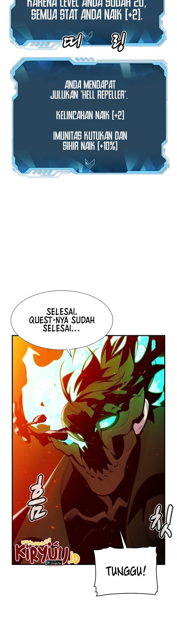 Halaman 185