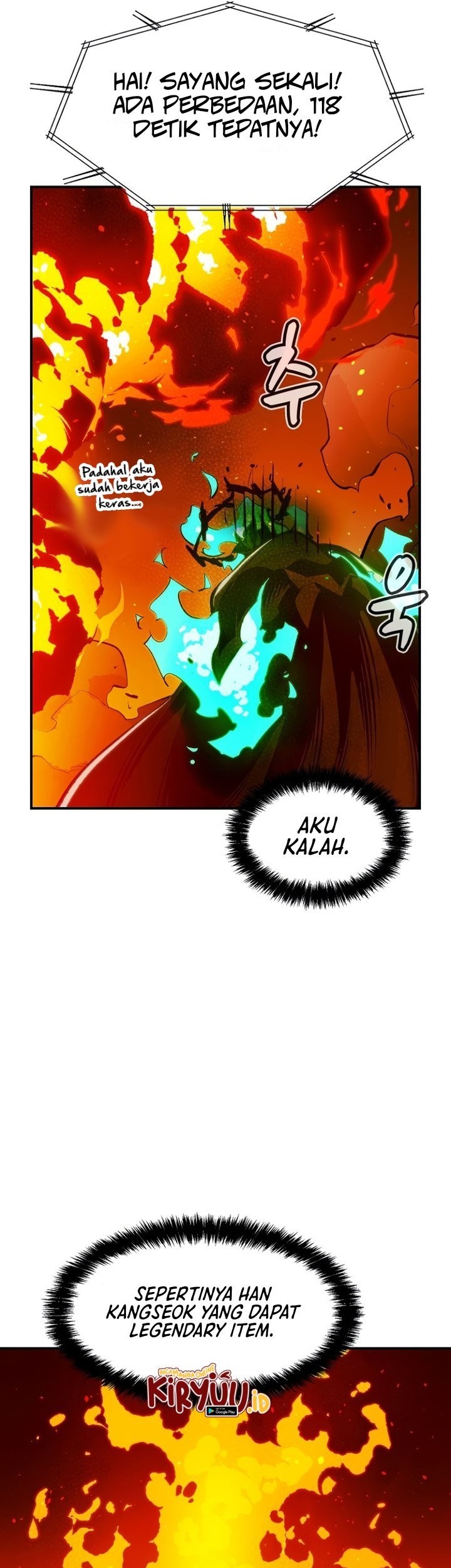 Halaman 187