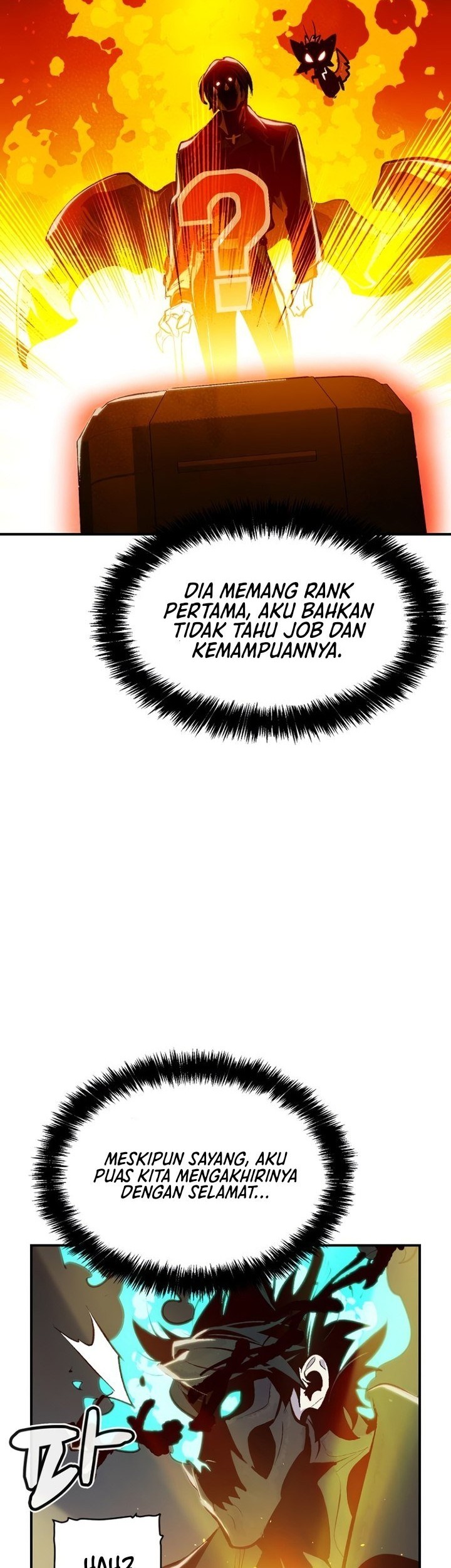 Halaman 188