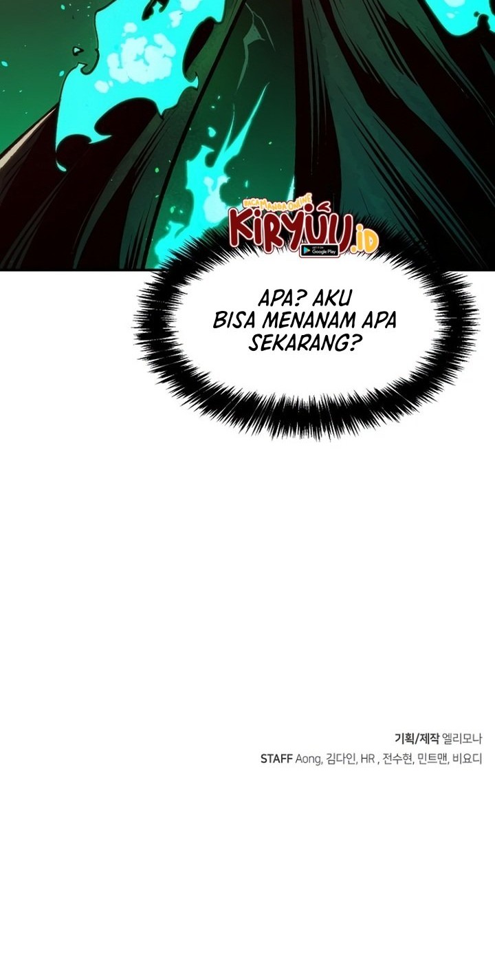 Halaman 191