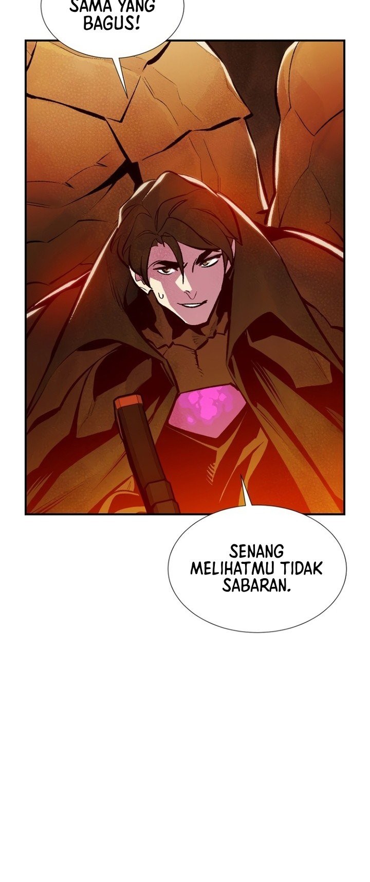 Halaman 126