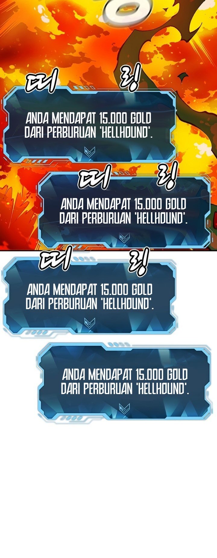 Halaman 129
