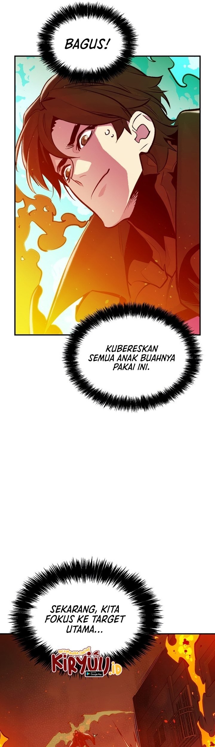 Halaman 130
