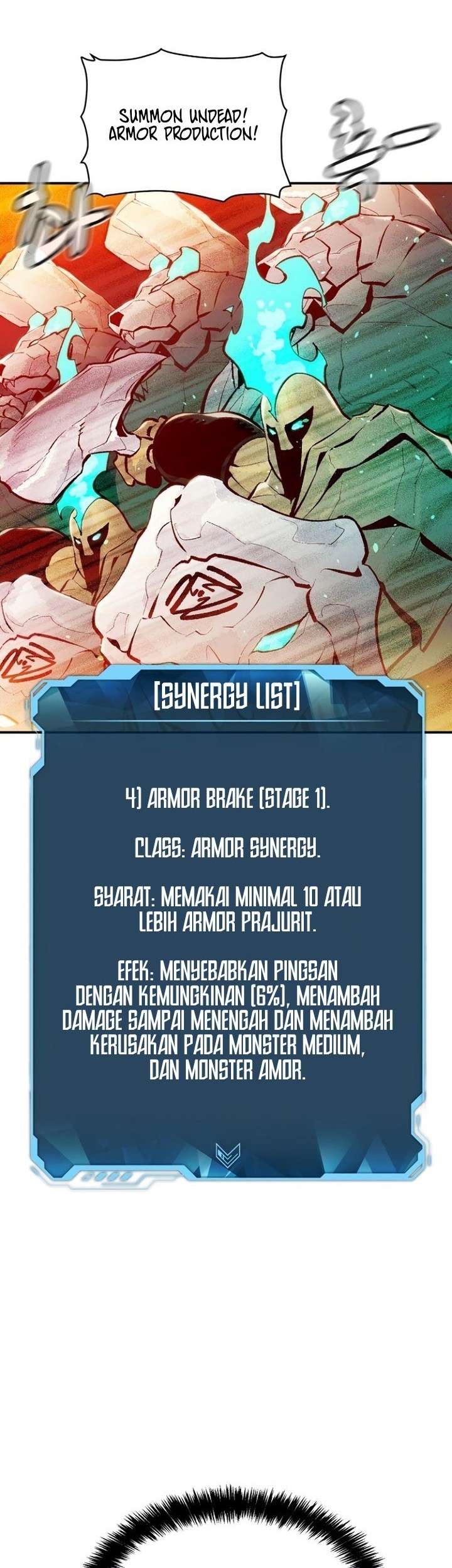 Halaman 138