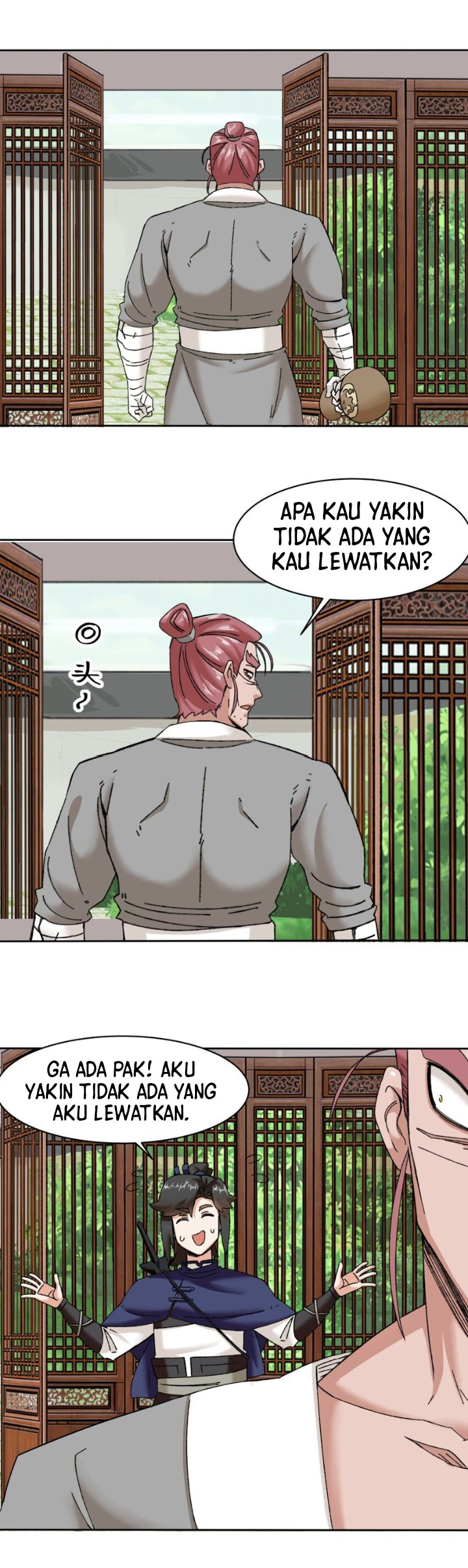 Halaman 26
