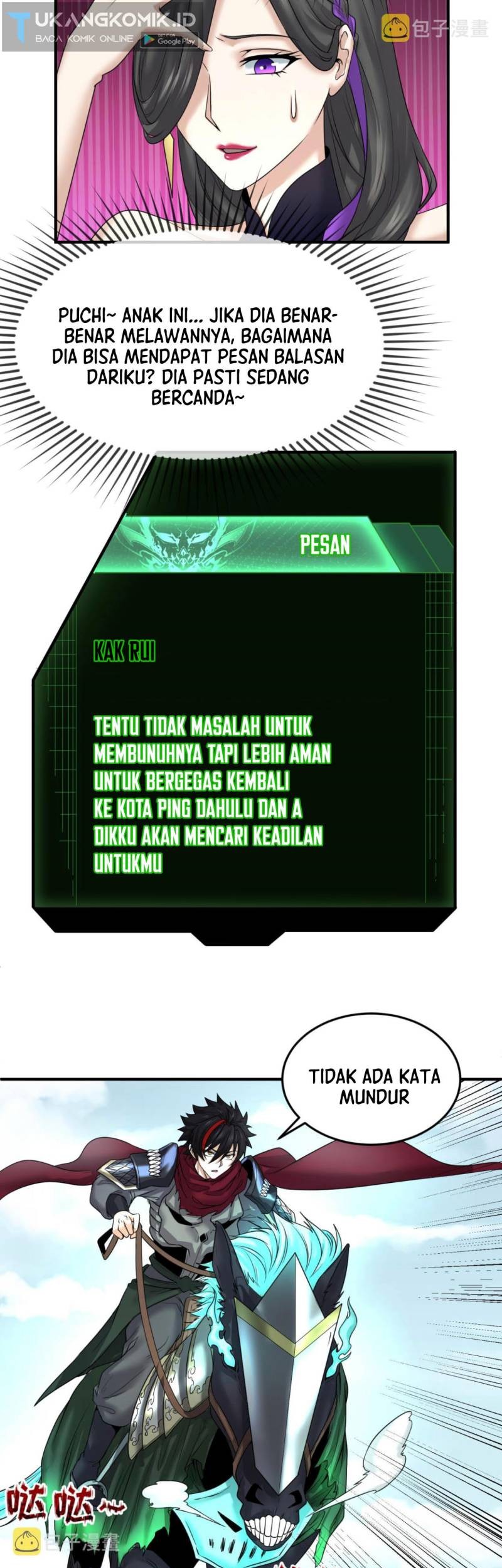 Halaman 60