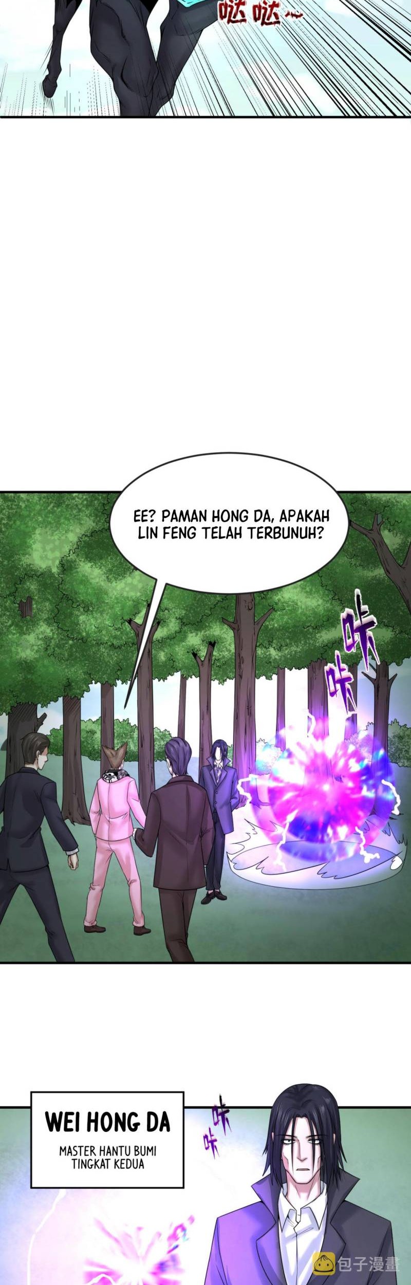 Halaman 61