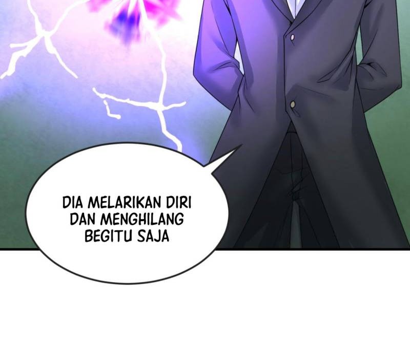 Halaman 62