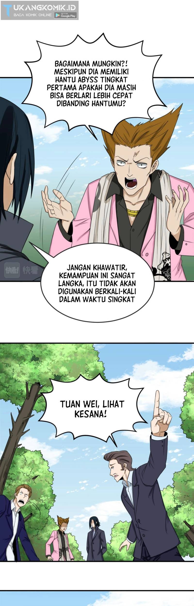 Halaman 63