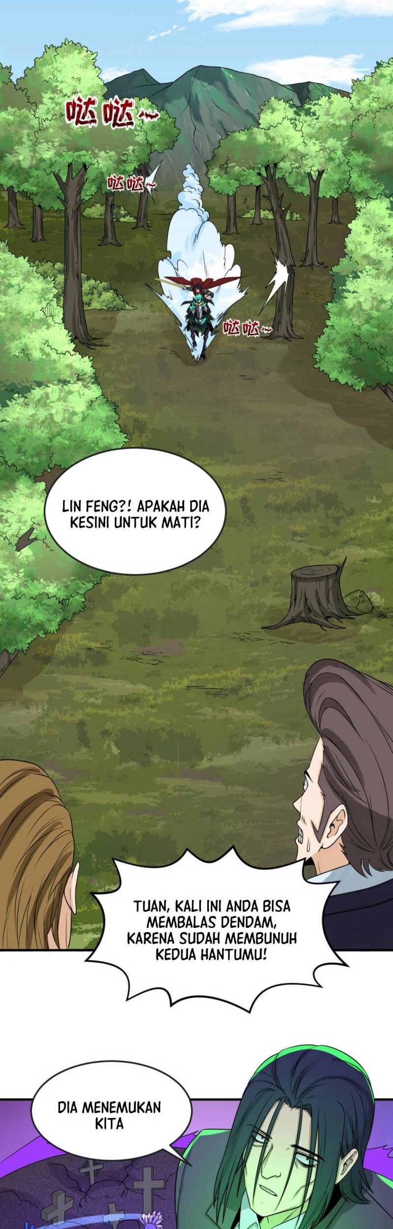 Halaman 64