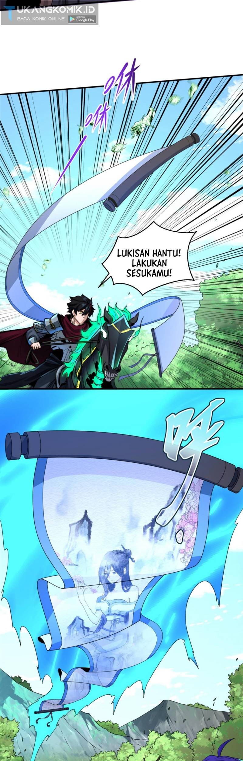 Halaman 68
