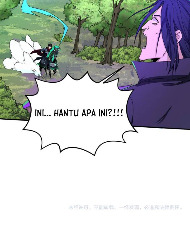 Halaman 69